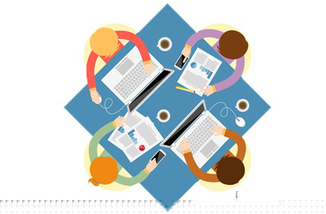 用香港主機對網站(zhàn)優化有(yǒu)影(yǐng)響嗎