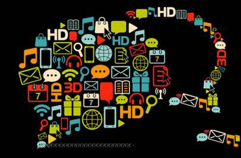 百度會(huì)給哪些(xiē)網站(zhàn)留一個(gè)好位置