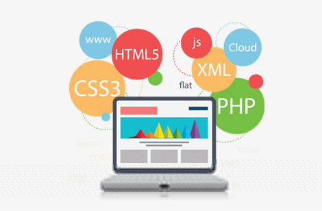 網站(zhàn)優化seo分析是什麽-都有(yǒu)哪些(xiē)值得(de)我們去分析