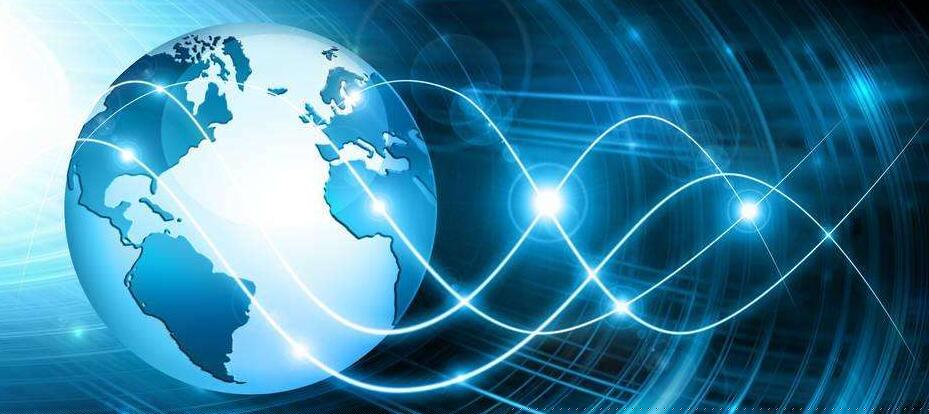 客戶成交率做(zuò)到100%的一些(xiē)方法