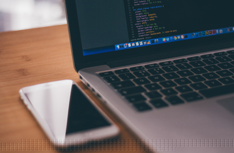 怎樣的網頁設計(jì)有(yǒu)利于SEO優化