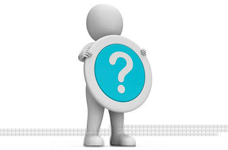 網站(zhàn)建設中應該如何考慮SEO優化