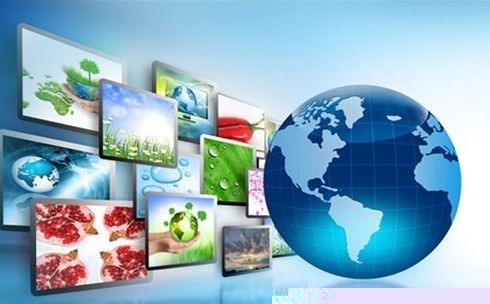 新網站(zhàn)需要做(zuò)優化-怎麽弄