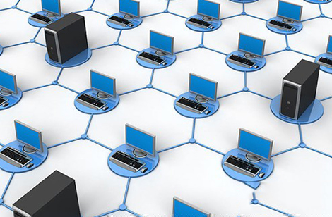 響應式網站(zhàn)并不适合市面上(shàng)所有(yǒu)類型公司