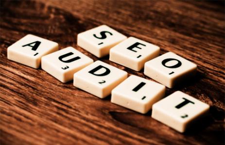 織夢發布的文章html未生(shēng)成的原因