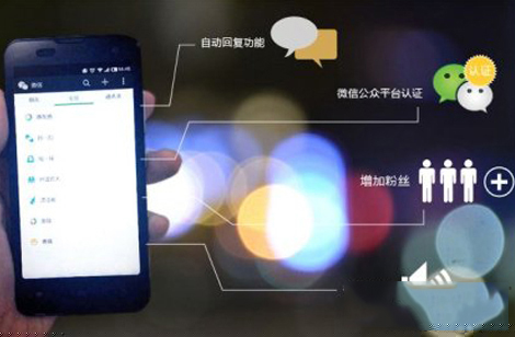 網站(zhàn)內(nèi)容已經被收錄可(kě)以更改嗎