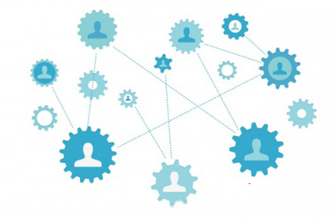 SEO與自媒體(tǐ)的差異是什麽-有(yǒu)什麽區(qū)别