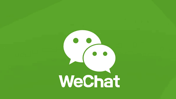 1516101942810977.png 0.png