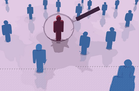 SeoQuake代表什麽意思