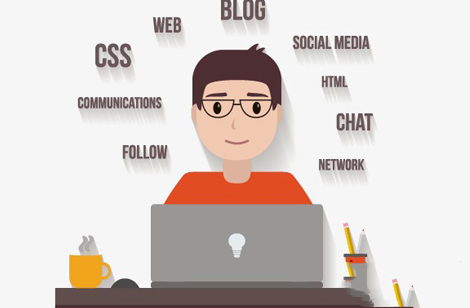 foreach和(hé)for循環的區(qū)别
