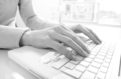 文章被百度收錄後還(hái)能修改嗎-怎麽修改