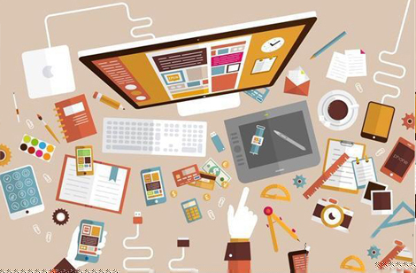 織夢DEDECMS網站(zhàn)如何生(shēng)成xml格式網站(zhàn)地圖