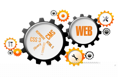 網站(zhàn)被黑(hēi)了怎麽處理(lǐ)