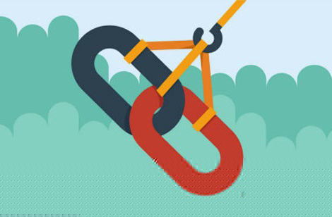 如何修改網站(zhàn)seo标題才能不被降權或懲罰