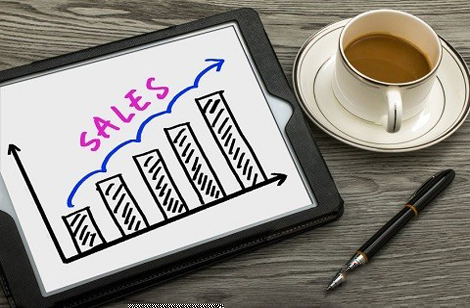 黑(hēi)帽SEO作(zuò)弊有(yǒu)哪些(xiē)方法-詳解優化作(zuò)弊手法