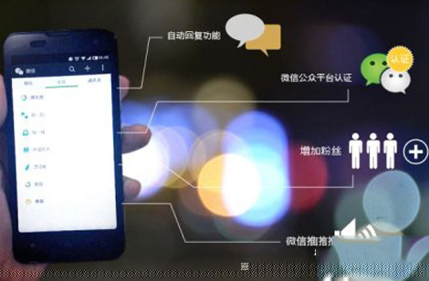 網站(zhàn)建設哪方面決定網頁打開(kāi)速度