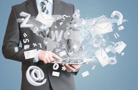 域名被惡意指向怎麽辦啊