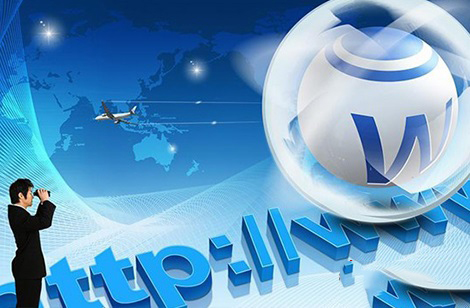 怎樣給網站(zhàn)做(zuò)外鏈才是最有(yǒu)效的