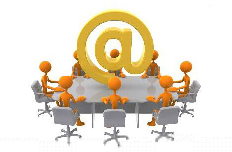 網站(zhàn)SEO優化之如何運用好meta标簽