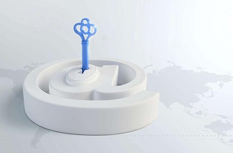 seo優化中有(yǒu)哪些(xiē)數(shù)據必要分析