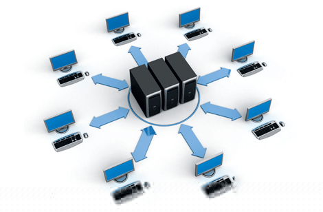 css對seo影(yǐng)響