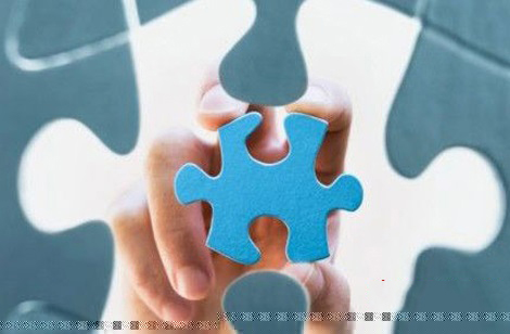 網站(zhàn)變現-怎樣提供網站(zhàn)的關鍵詞轉換率提升業務量