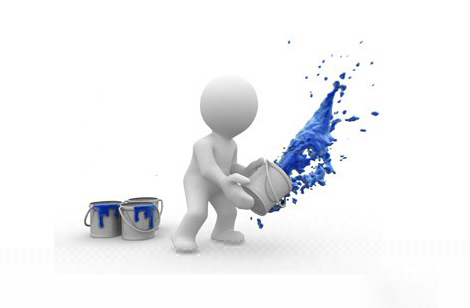 SEO中的nofollow标簽添加的含義