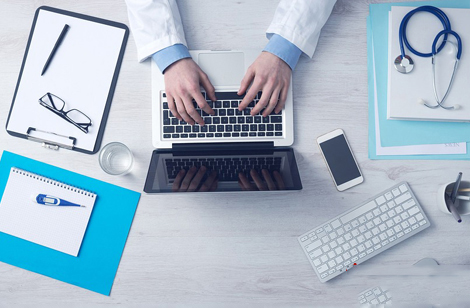 僞靜态規則htaccess文件的寫法