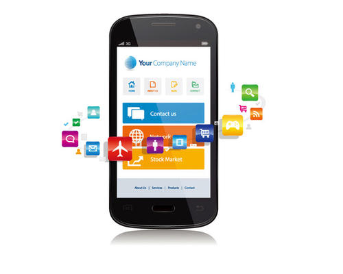 鄭州app開(kāi)發到底需要多(duō)少(shǎo)錢(qián)