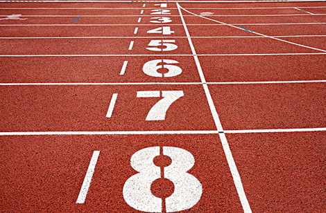 網站(zhàn)seo排名趨勢起伏較大(dà)