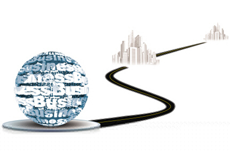 如何優化網站(zhàn)速度